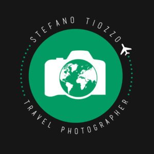 Stefano Tiozzo Travel Photography Tour Lapponia