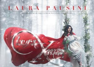 1473334719915-jpg-laura_pausini_realizza_un_sogno__il_suo_album_di_natale