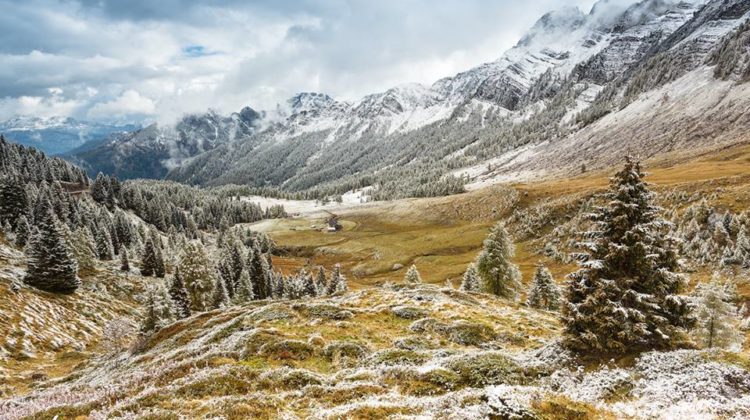 moreno-geremetta-clickalps