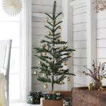 17ikea-natale-vinter-2020