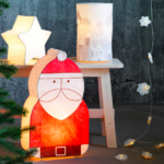 Il Natale di Ikea